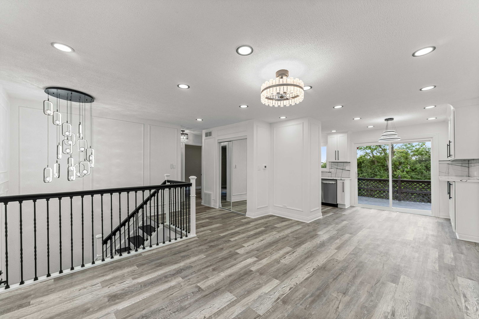 12706950 Property Photo 7
