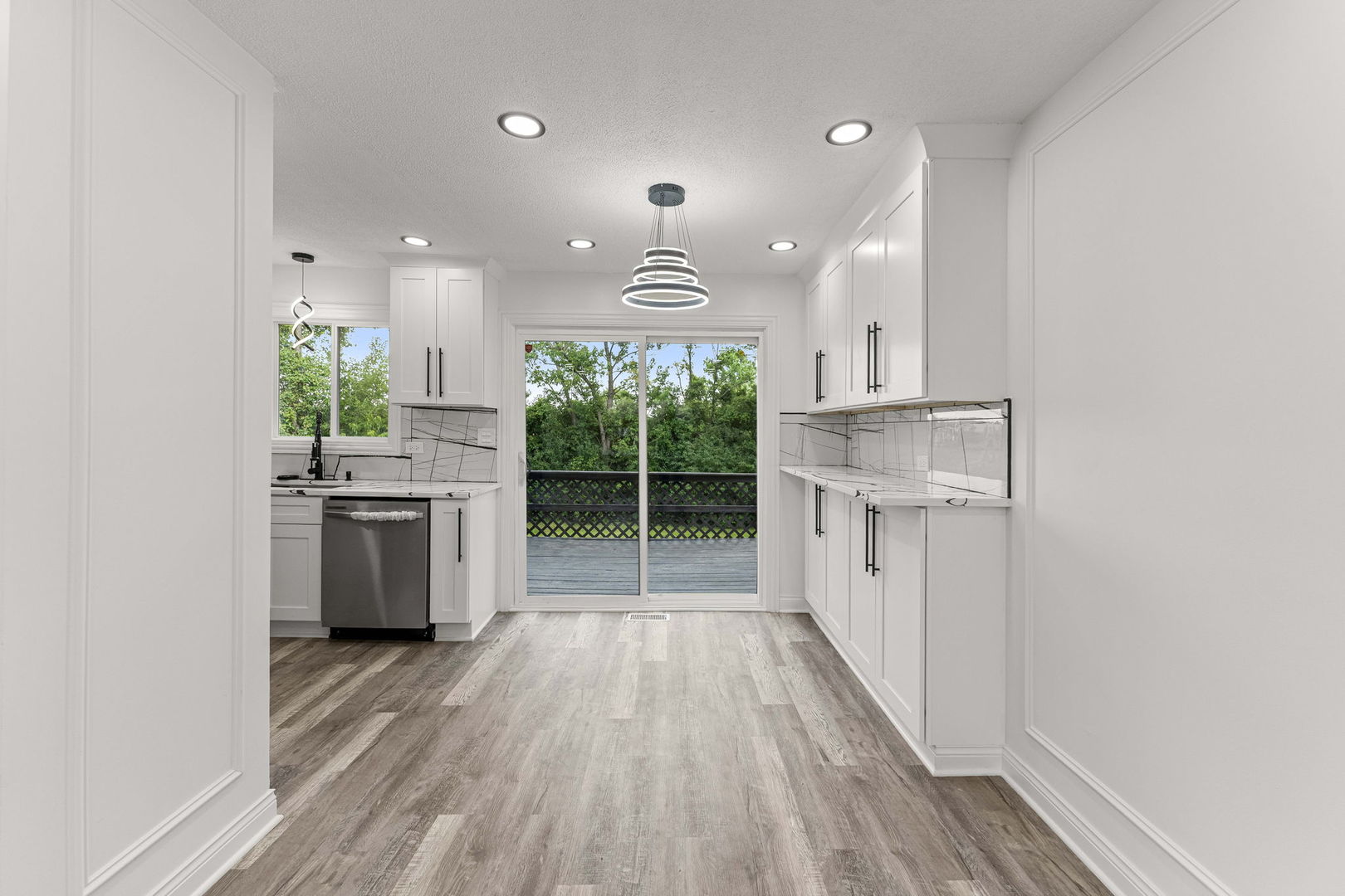 12706950 Property Photo 8