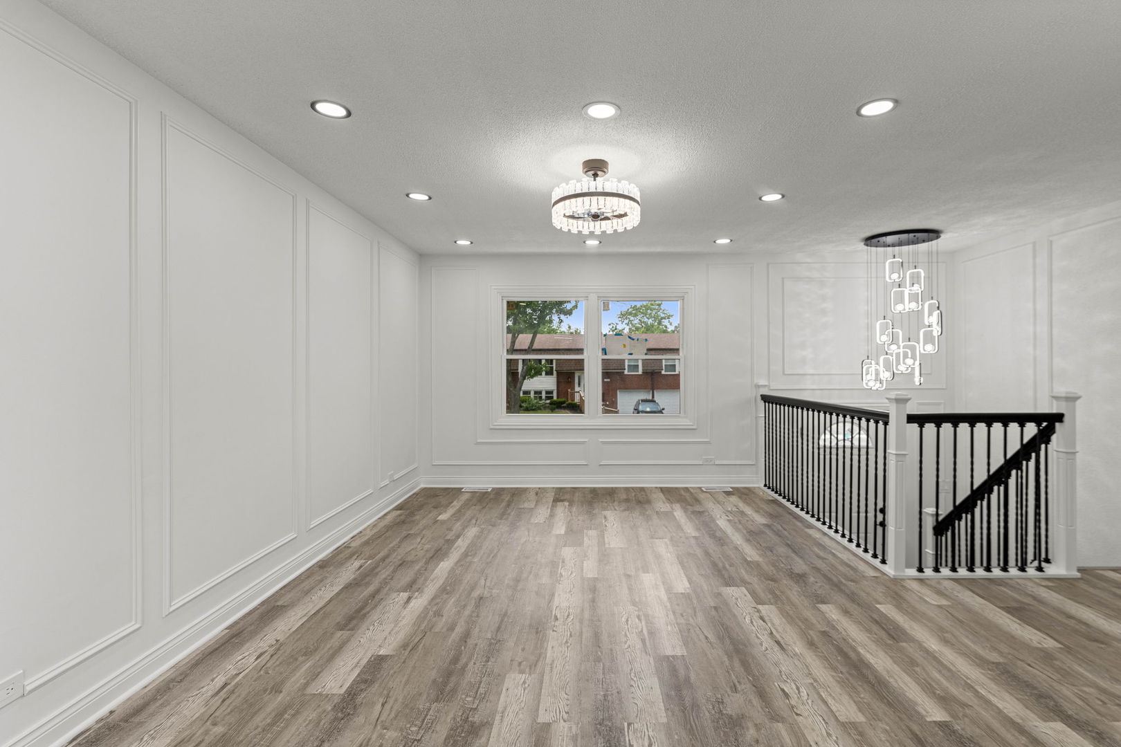 12706950 Property Photo 10