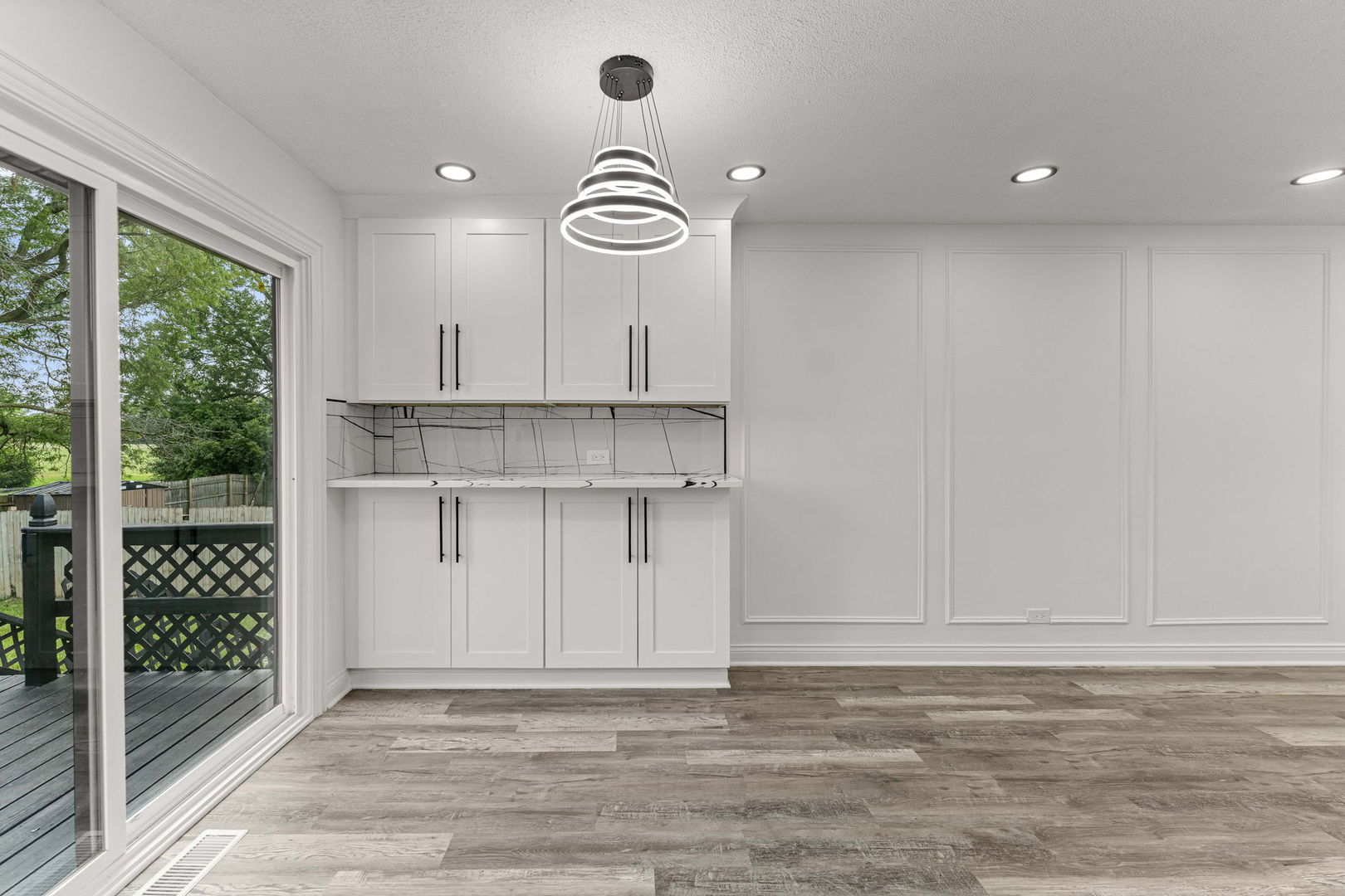 12706950 Property Photo 11