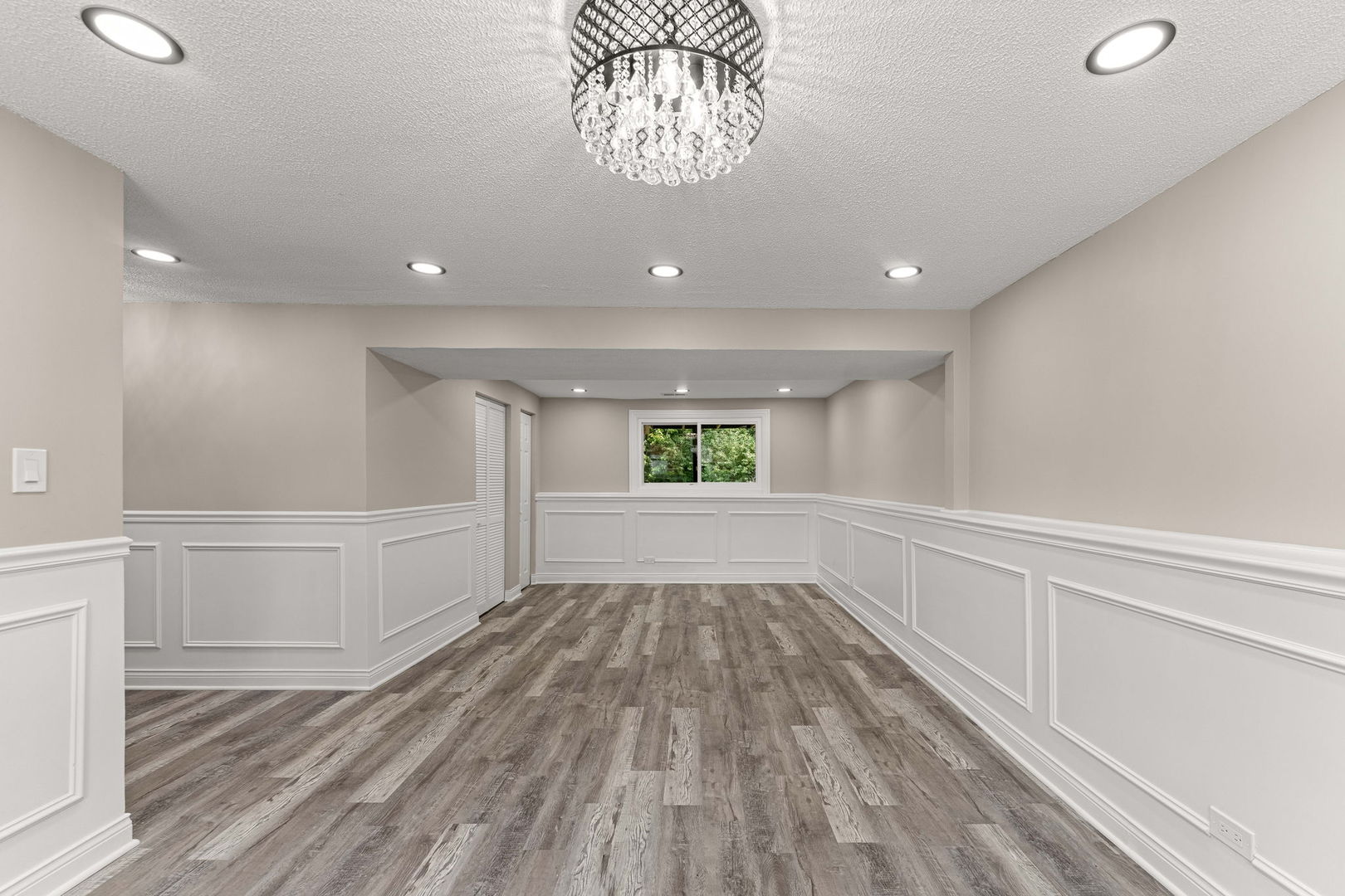 12706950 Property Photo 15