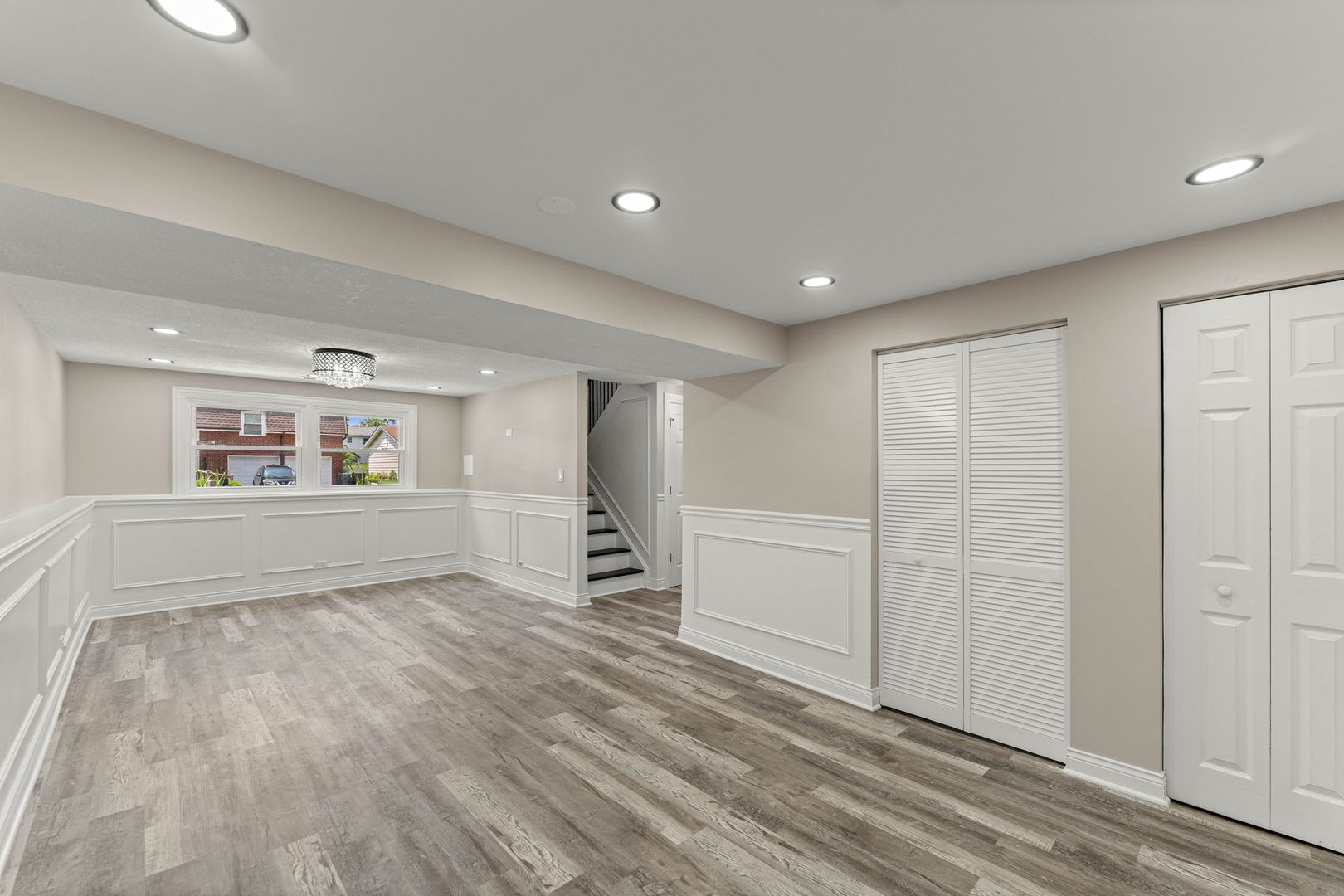 12706950 Property Photo 16