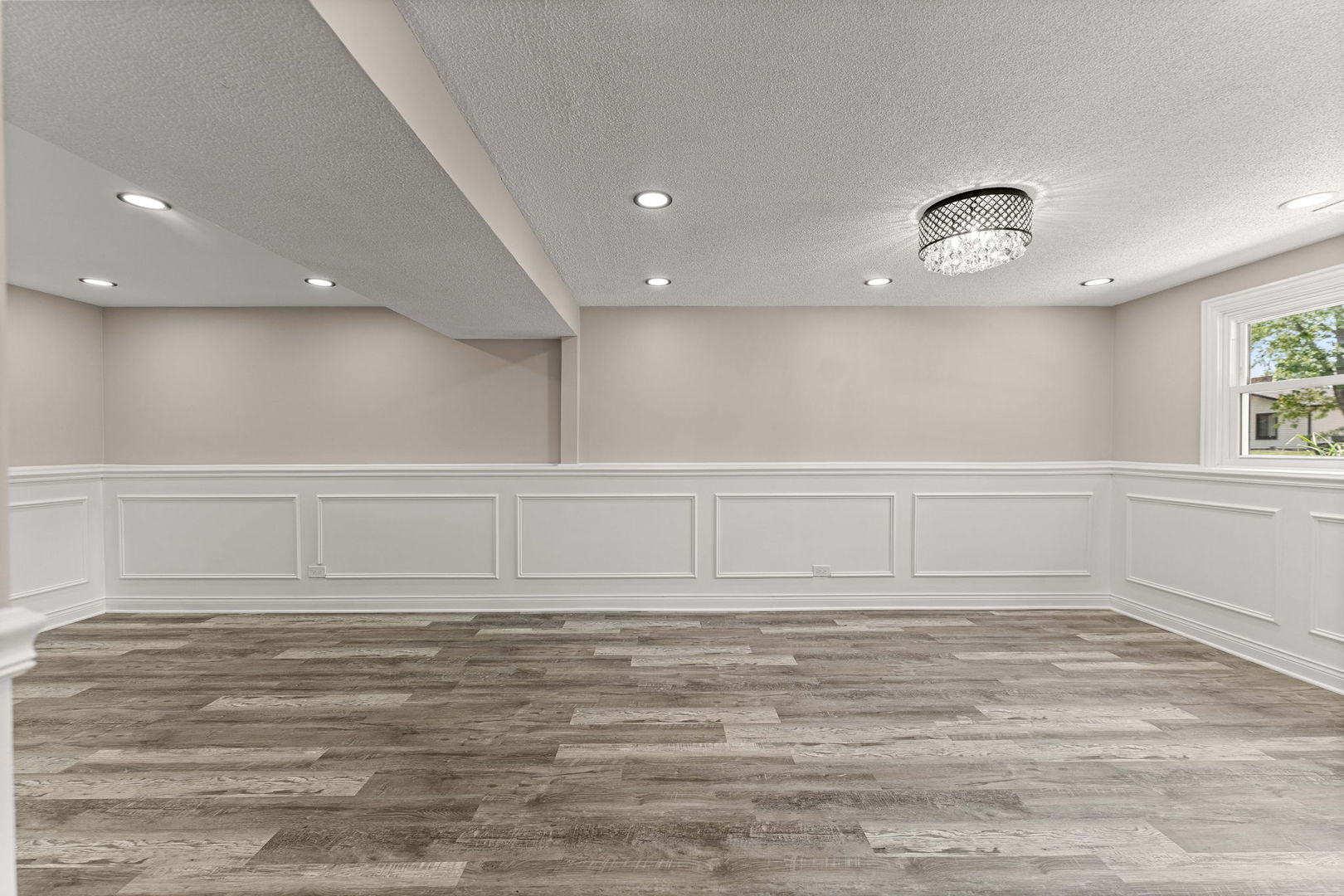 12706950 Property Photo 17