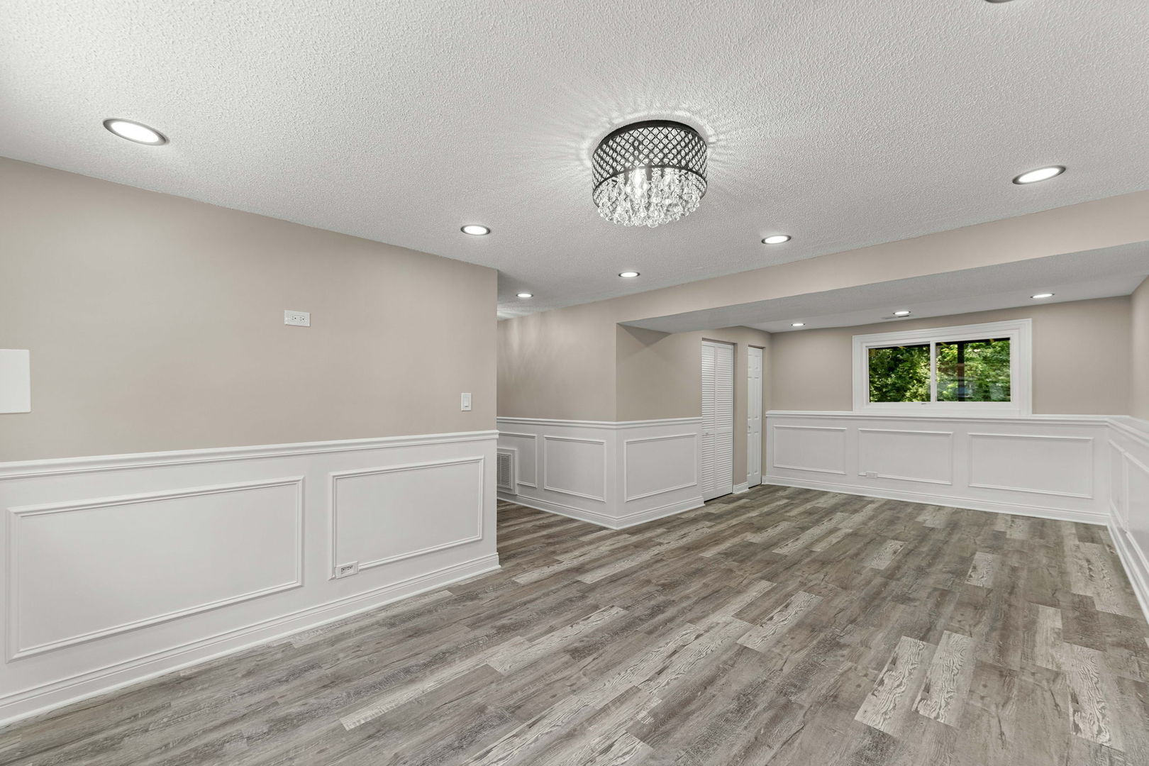 12706950 Property Photo 19