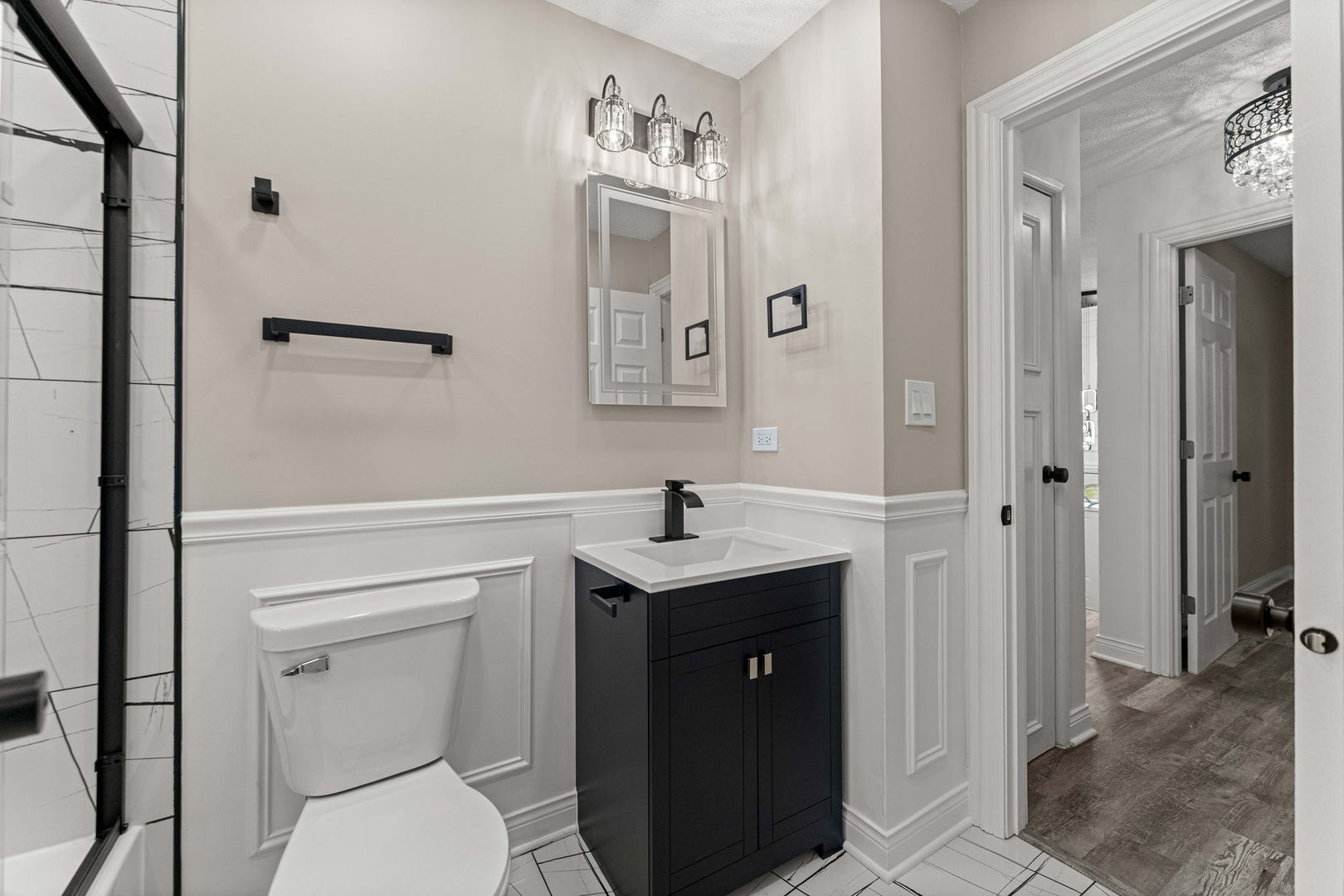 12706950 Property Photo 20