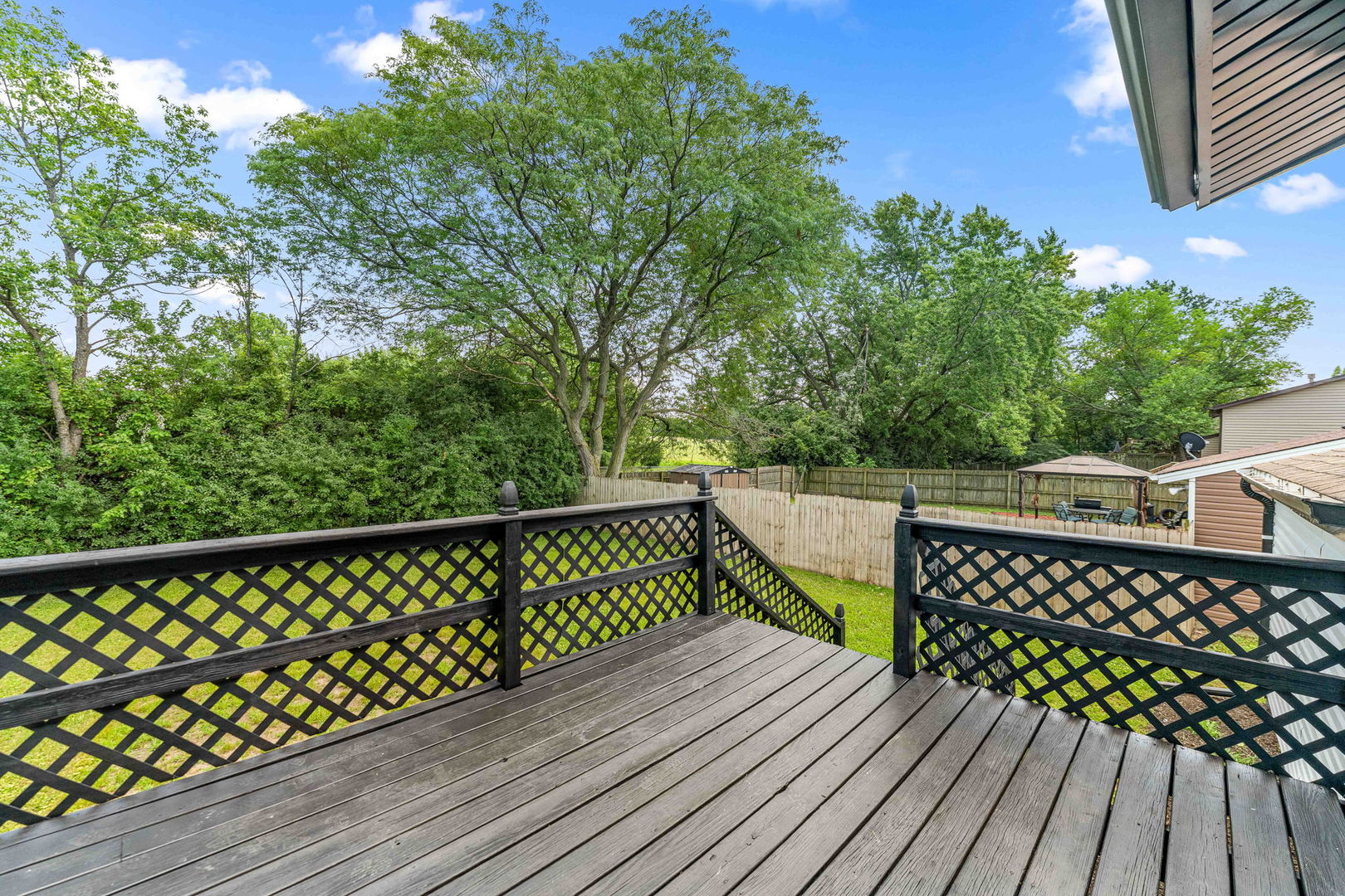 12706950 Property Photo 22
