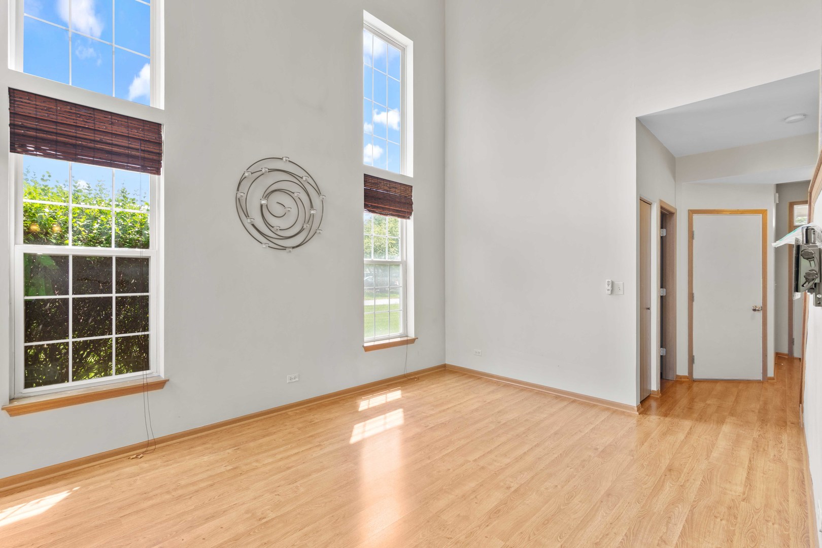 2212 Rossiter Parkway Property Photo 9
