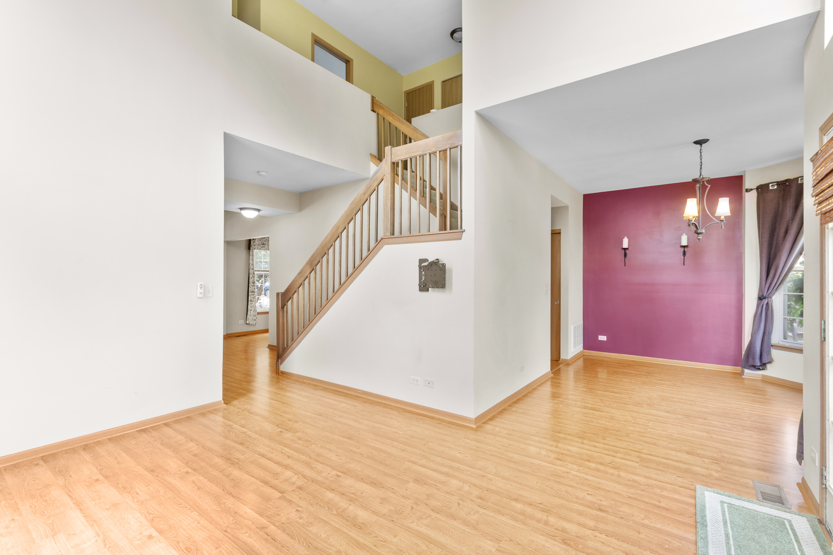 2212 Rossiter Parkway Property Photo 10