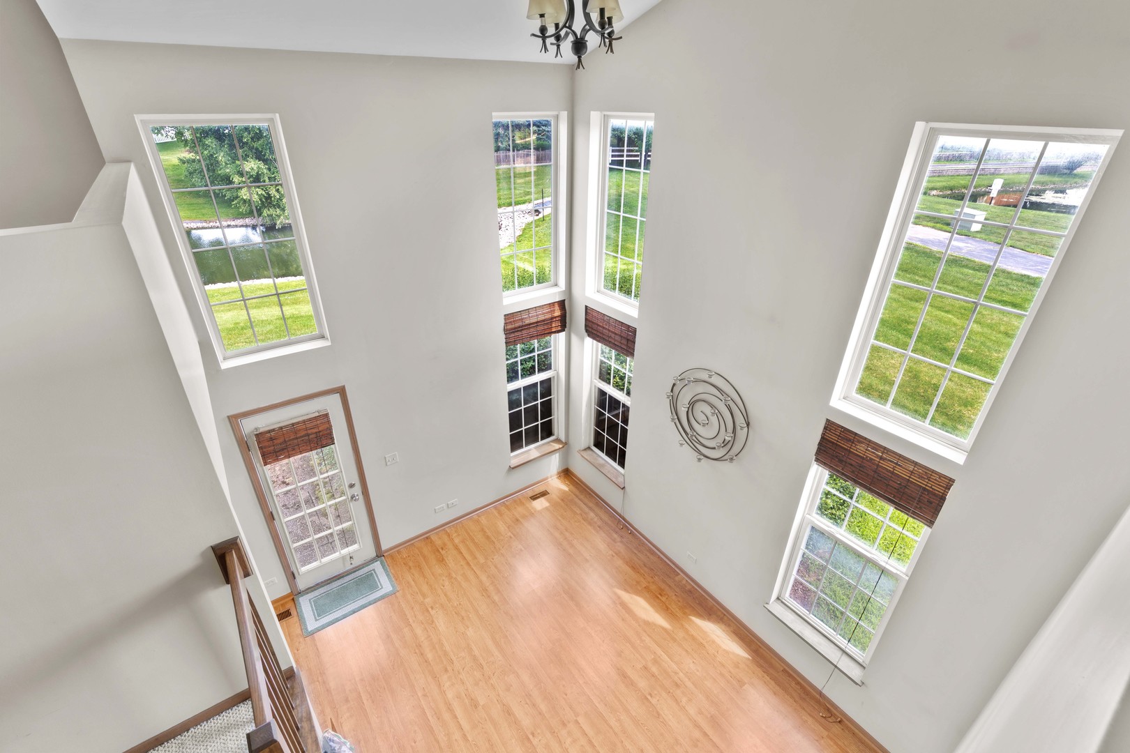 2212 Rossiter Parkway Property Photo 13
