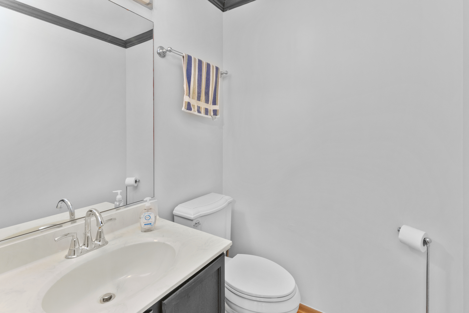 2212 Rossiter Parkway Property Photo 14