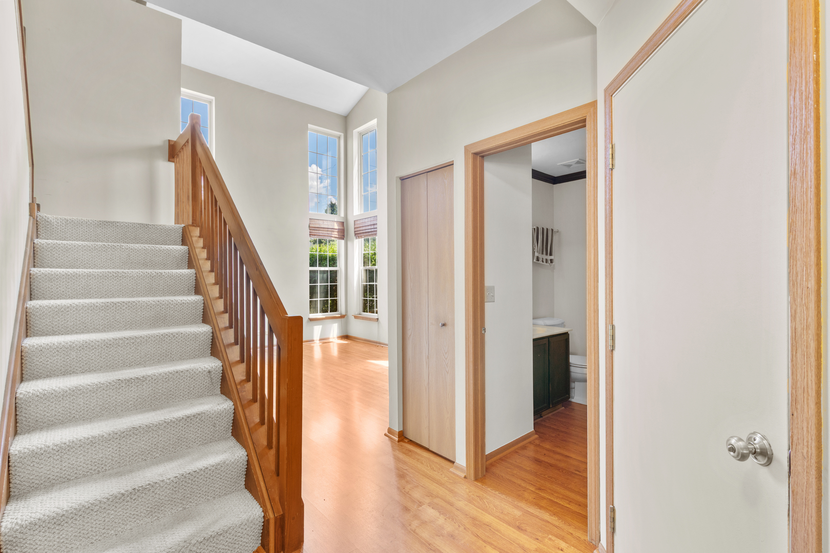 2212 Rossiter Parkway Property Photo 15