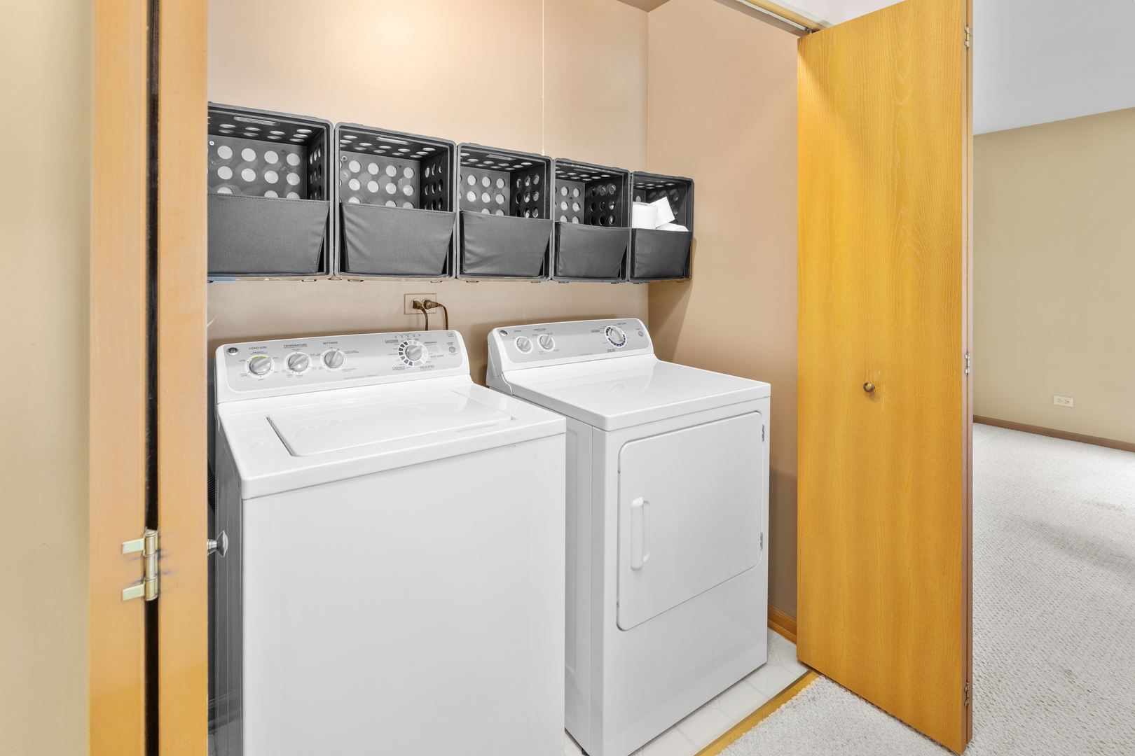 2212 Rossiter Parkway Property Photo 16