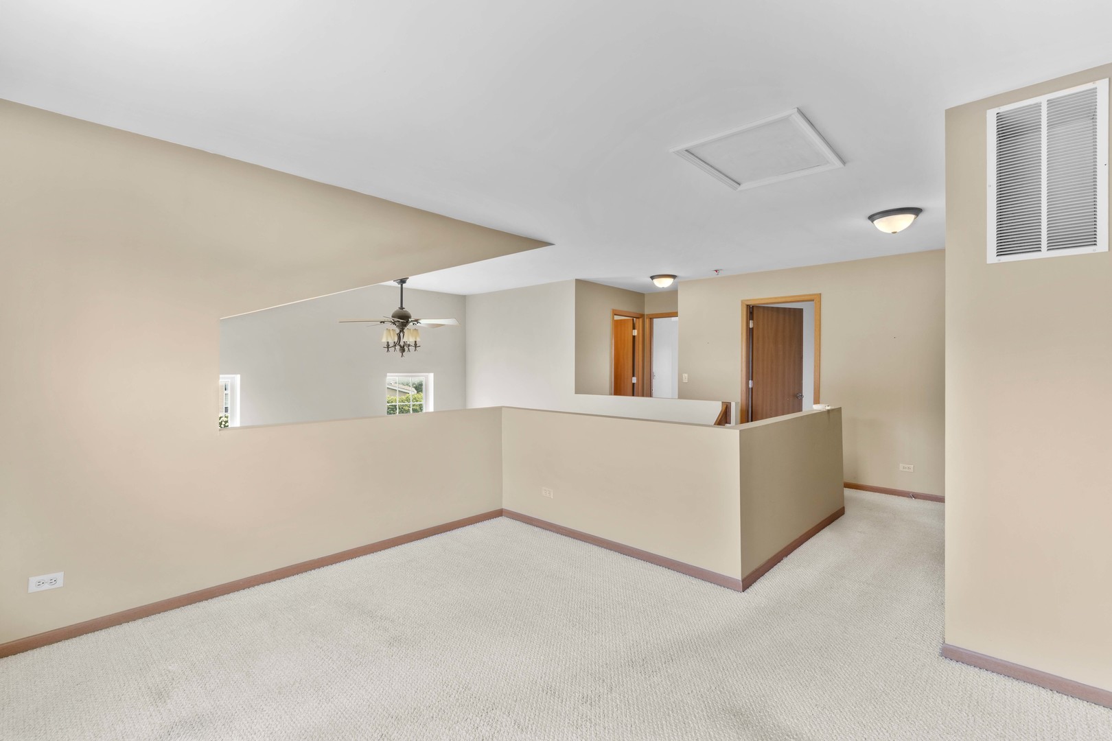 2212 Rossiter Parkway Property Photo 18