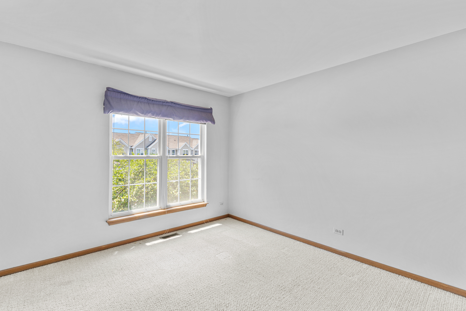 2212 Rossiter Parkway Property Photo 20