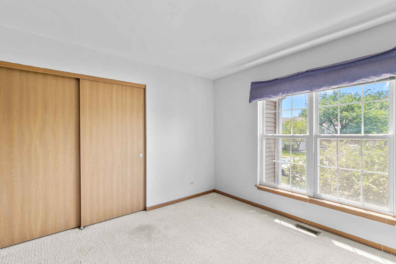 2212 Rossiter Parkway Property Photo 21