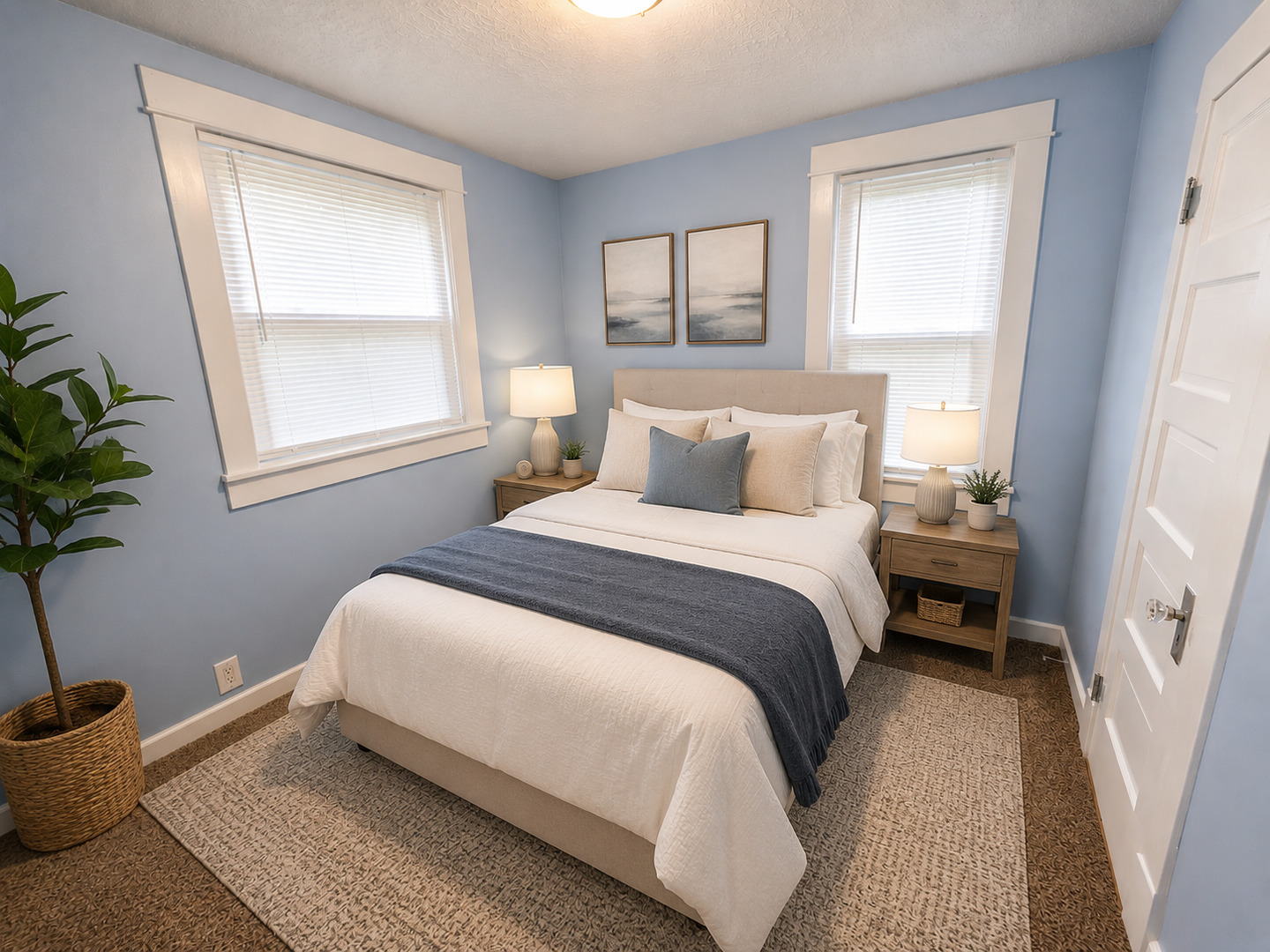 1502 N Walnut Street Property Photo 6