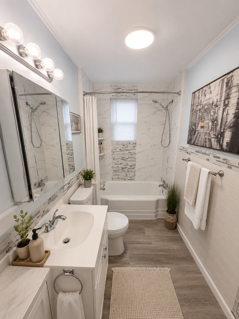 1502 N Walnut Street Property Photo 7