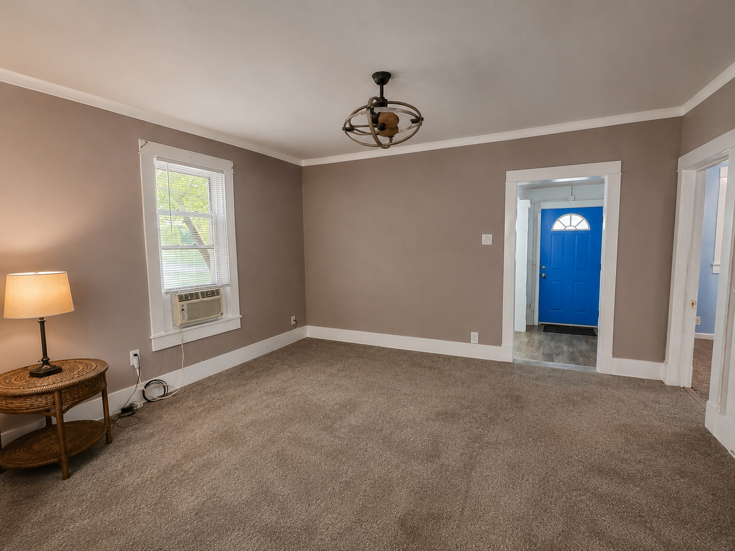 1502 N Walnut Street Property Photo 14