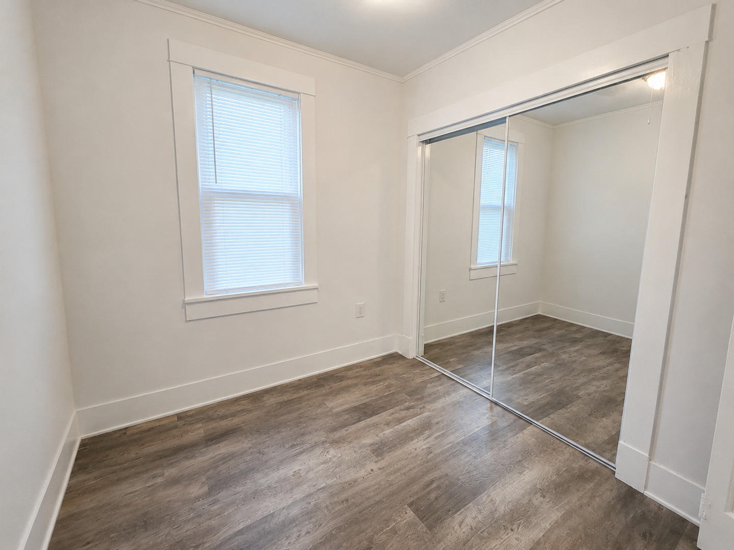 1502 N Walnut Street Property Photo 16