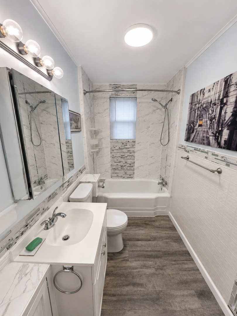 1502 N Walnut Street Property Photo 18