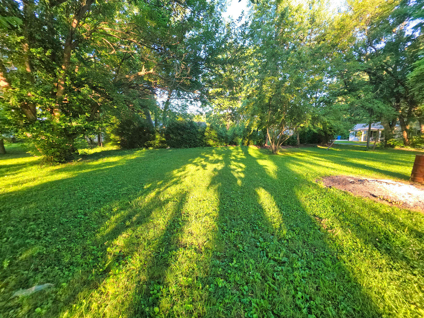 1502 N Walnut Street Property Photo 20