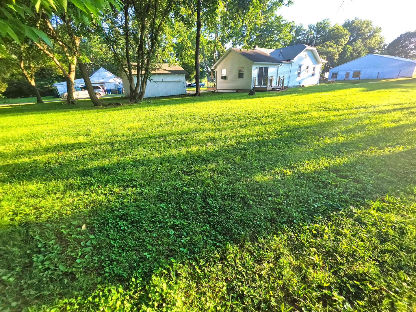 1502 N Walnut Street Property Photo 21
