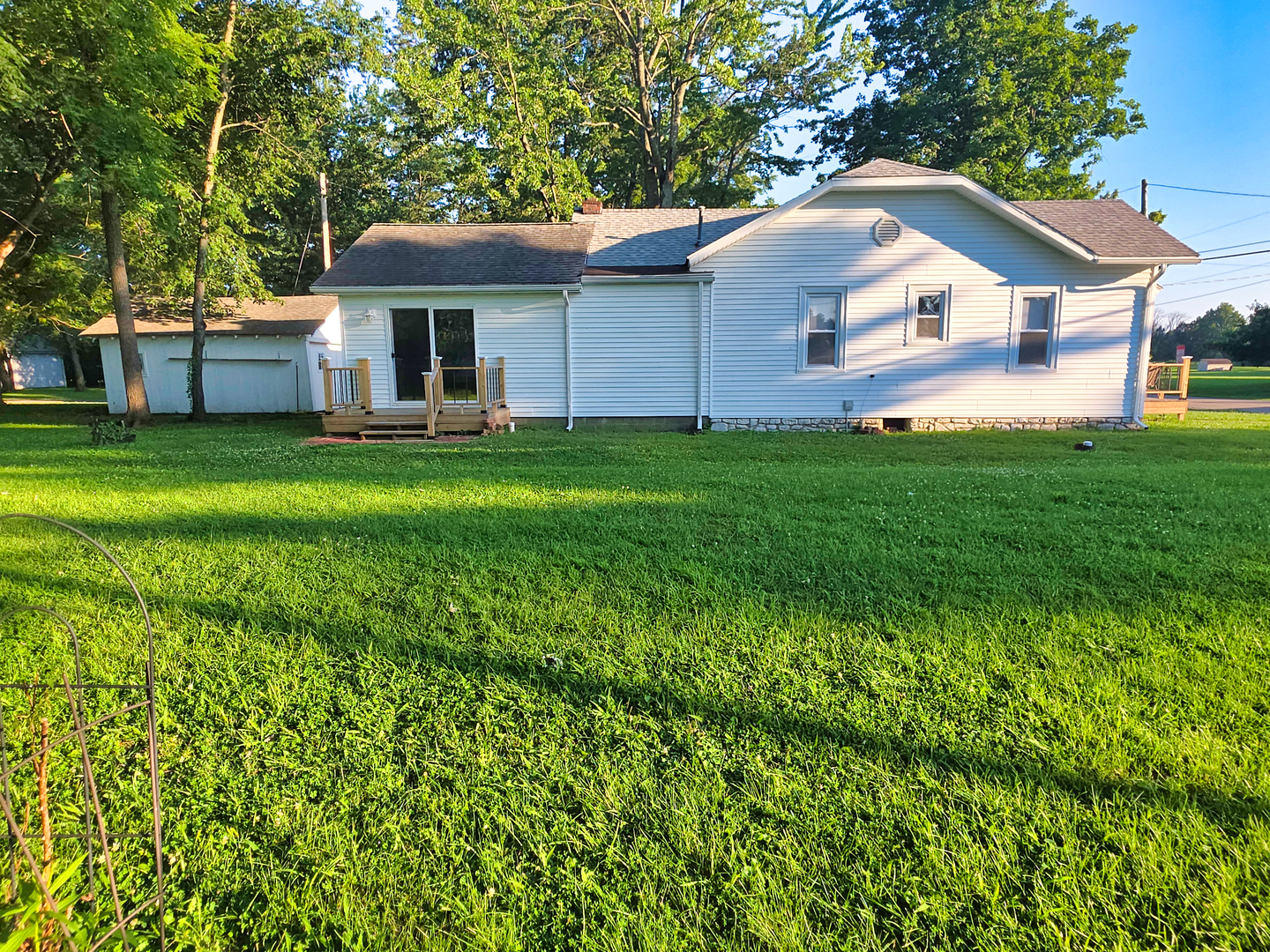 1502 N Walnut Street Property Photo 22