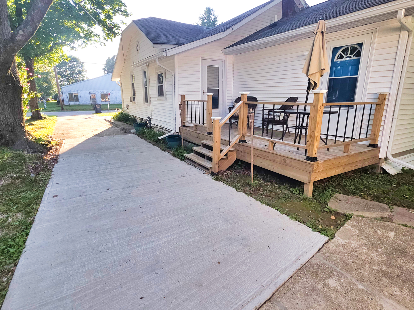 1502 N Walnut Street Property Photo 23