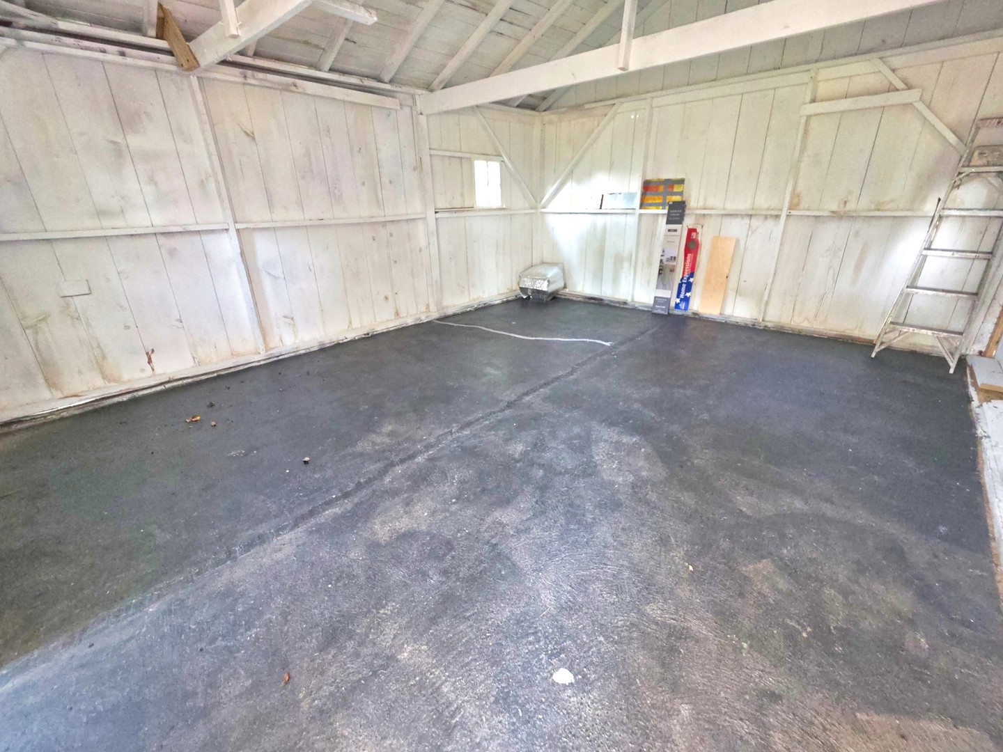 1502 N Walnut Street Property Photo 25