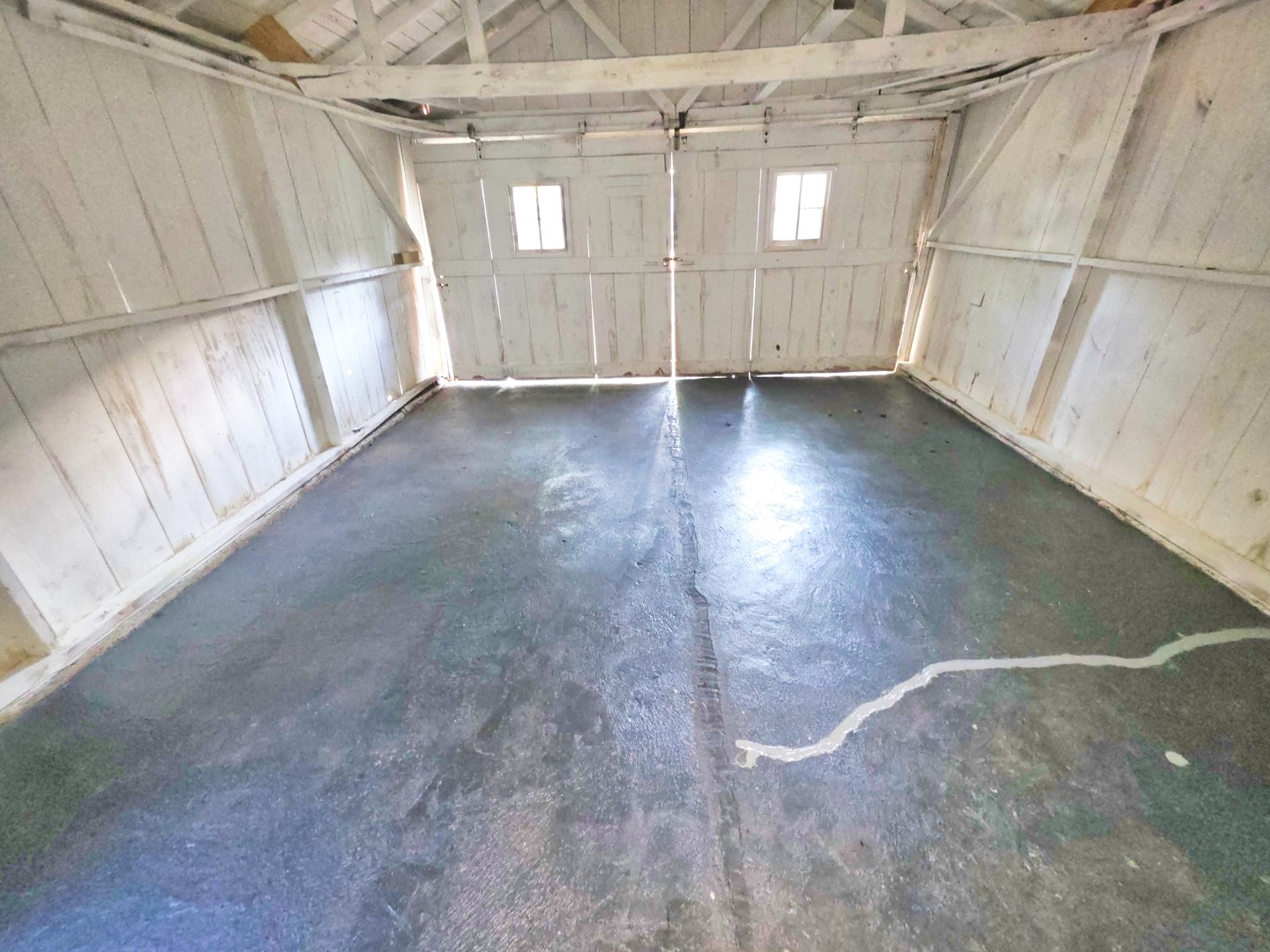 1502 N Walnut Street Property Photo 26