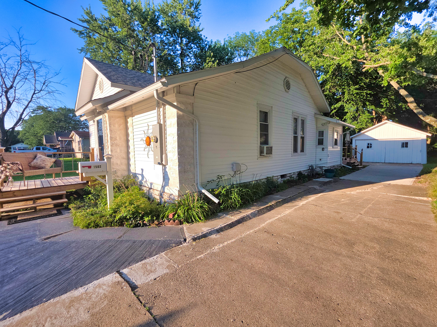 1502 N Walnut Street Property Photo 30