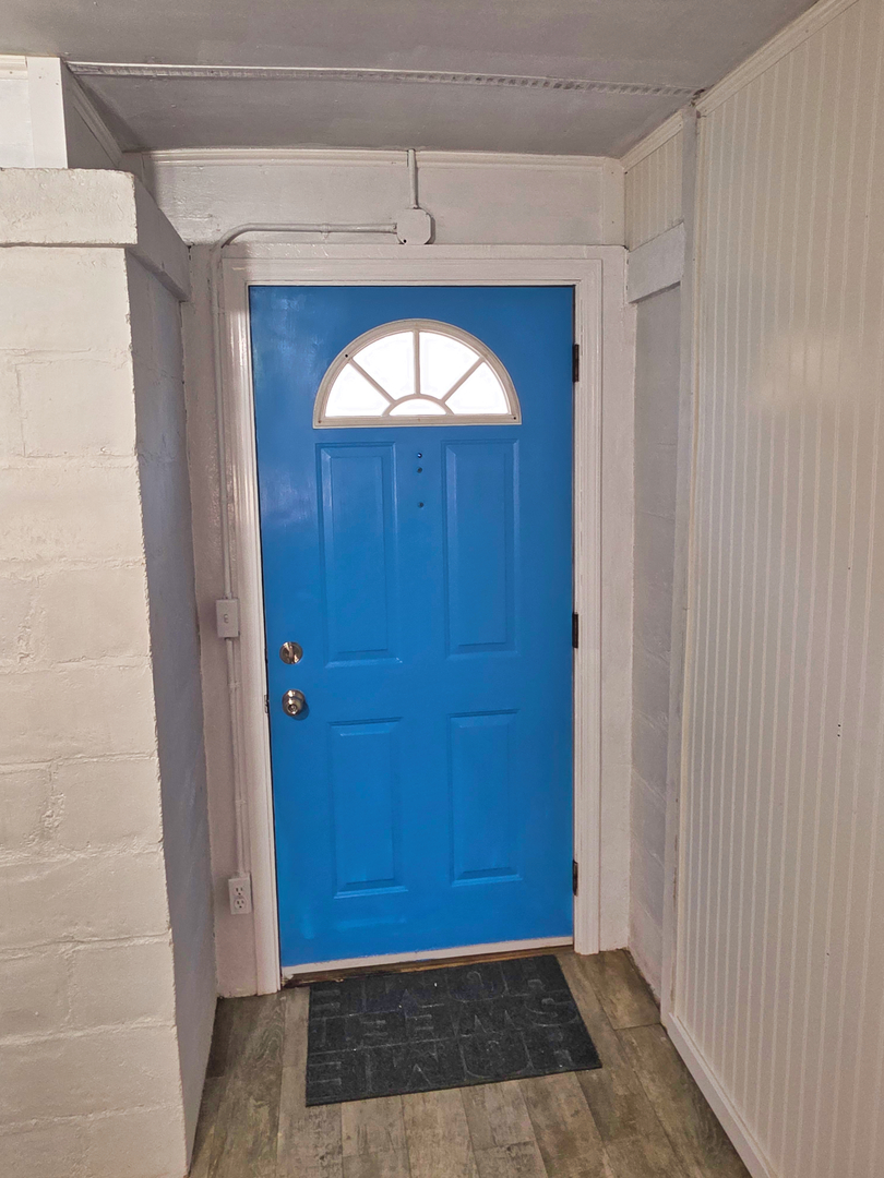 1502 N Walnut Street Property Photo 33