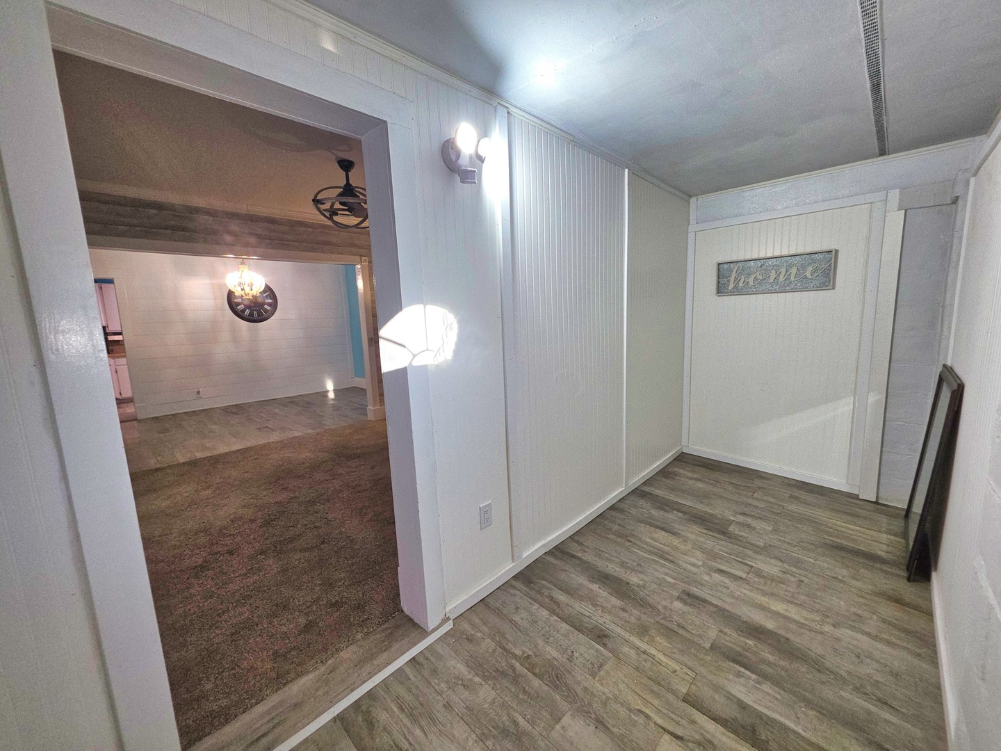 1502 N Walnut Street Property Photo 34