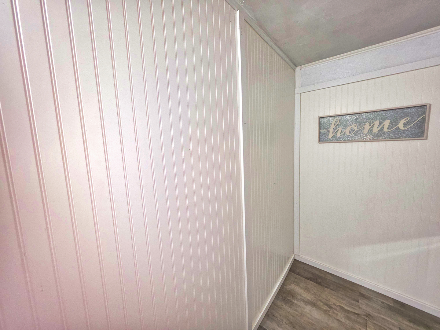 1502 N Walnut Street Property Photo 36