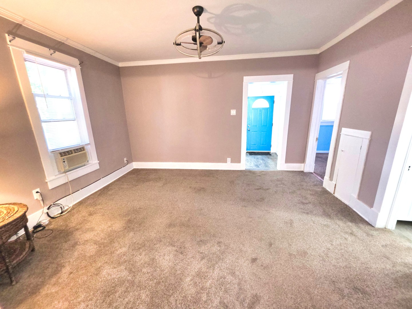 1502 N Walnut Street Property Photo 37