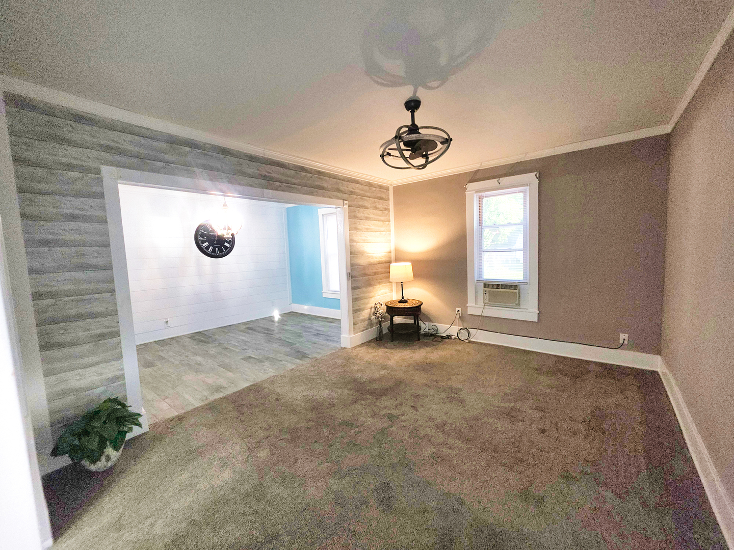 1502 N Walnut Street Property Photo 39