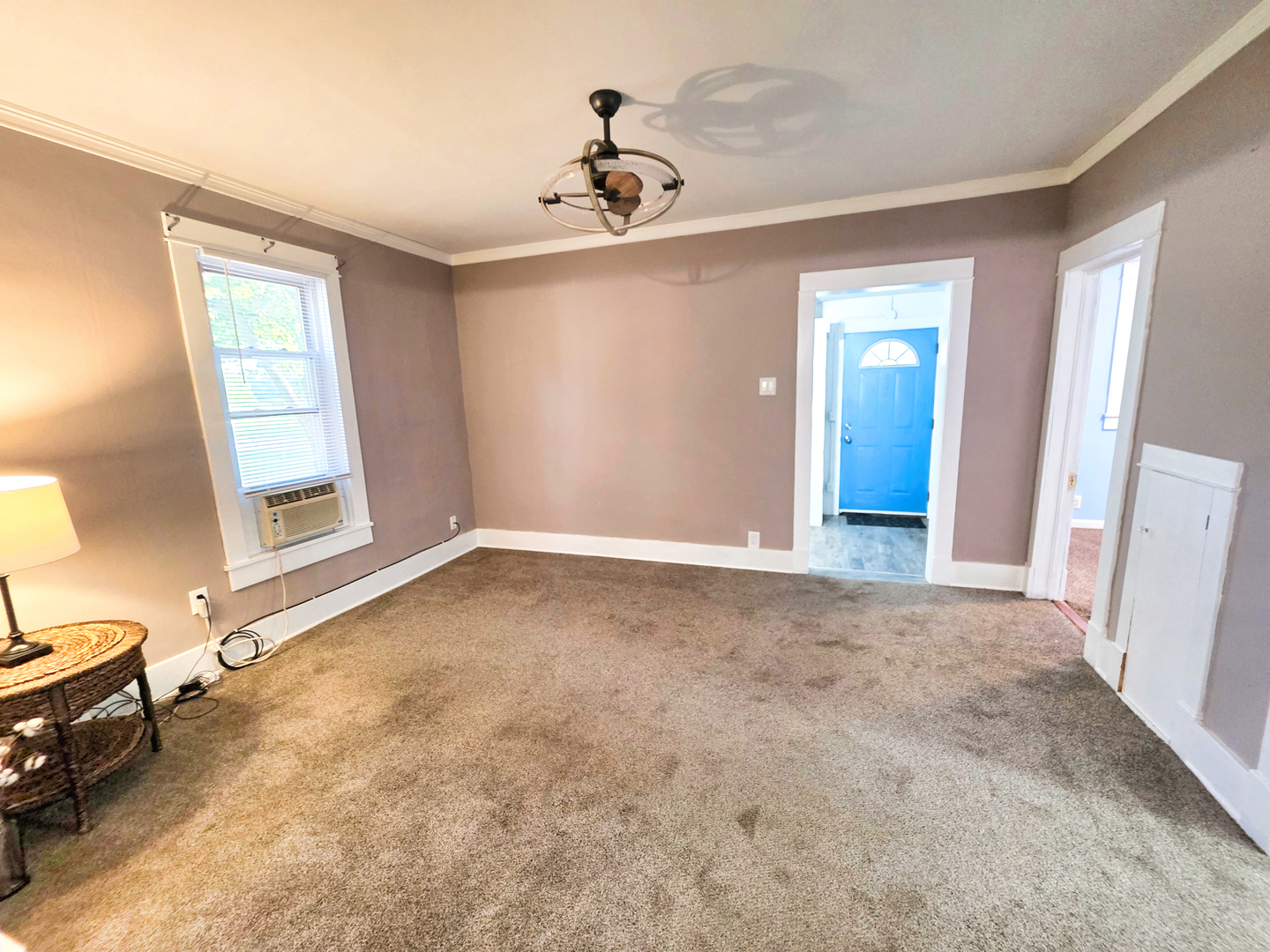 1502 N Walnut Street Property Photo 40