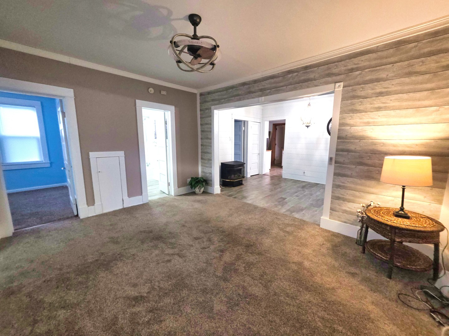 1502 N Walnut Street Property Photo 41