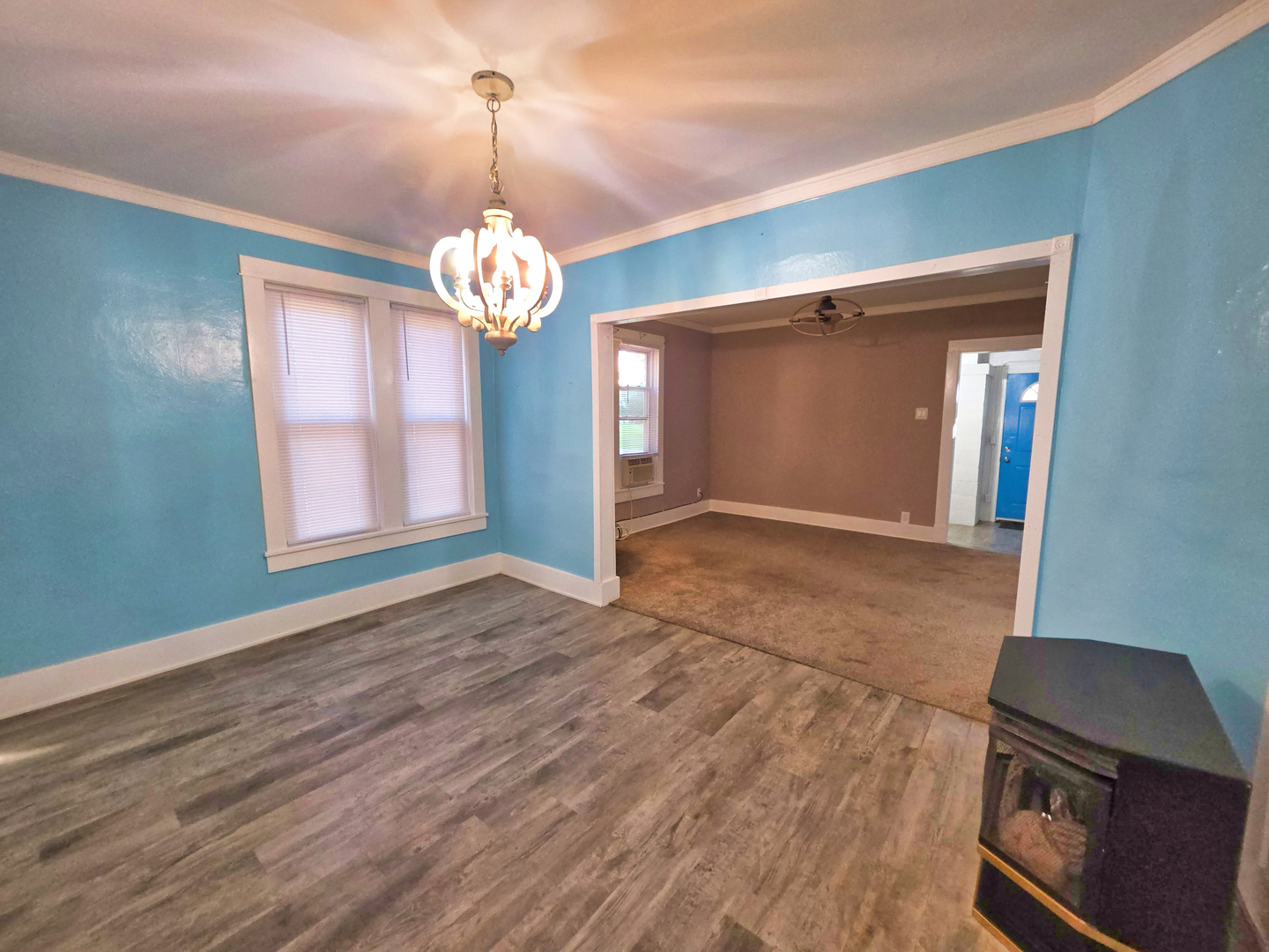 1502 N Walnut Street Property Photo 42