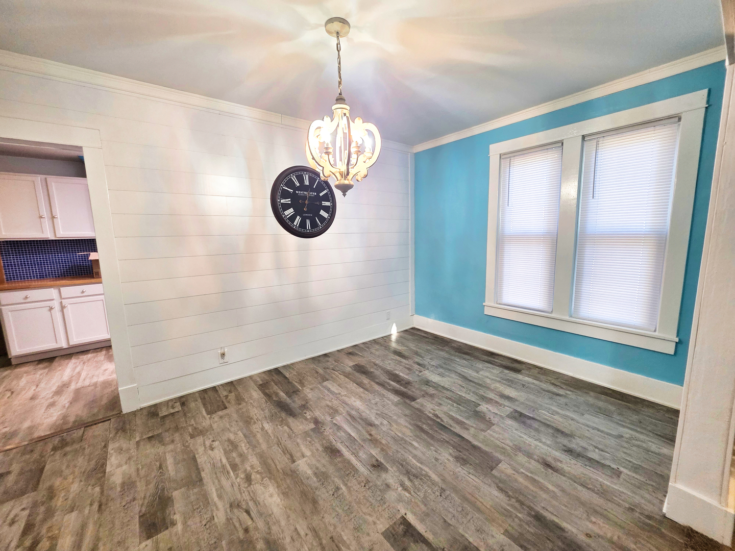 1502 N Walnut Street Property Photo 43