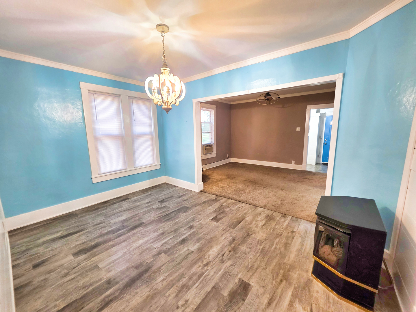 1502 N Walnut Street Property Photo 47