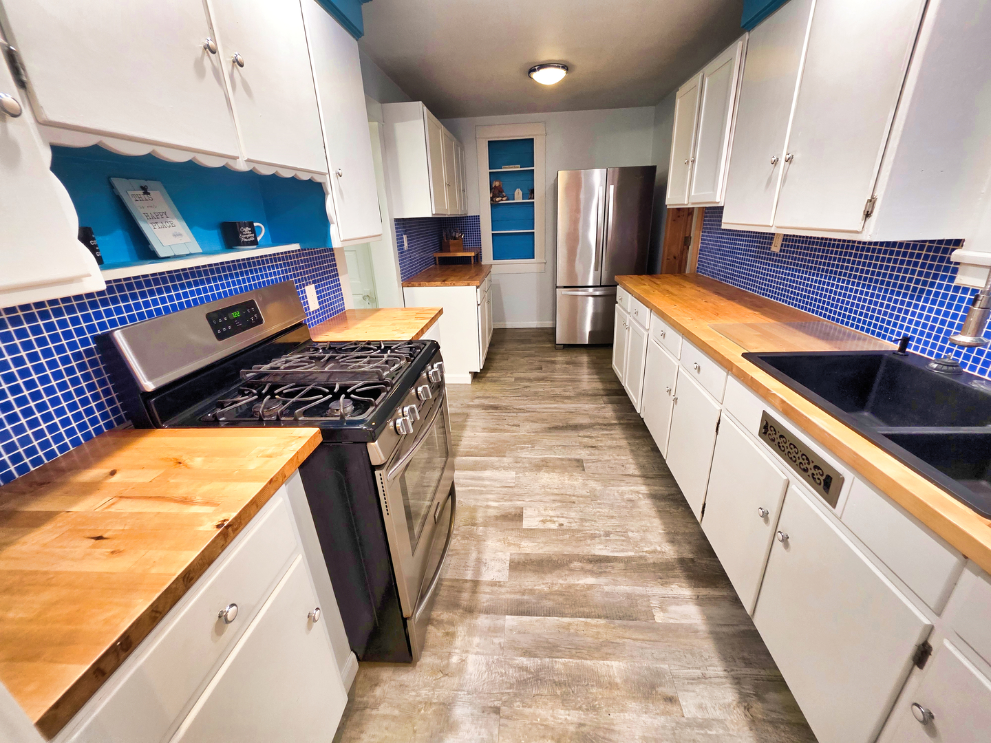 1502 N Walnut Street Property Photo 48