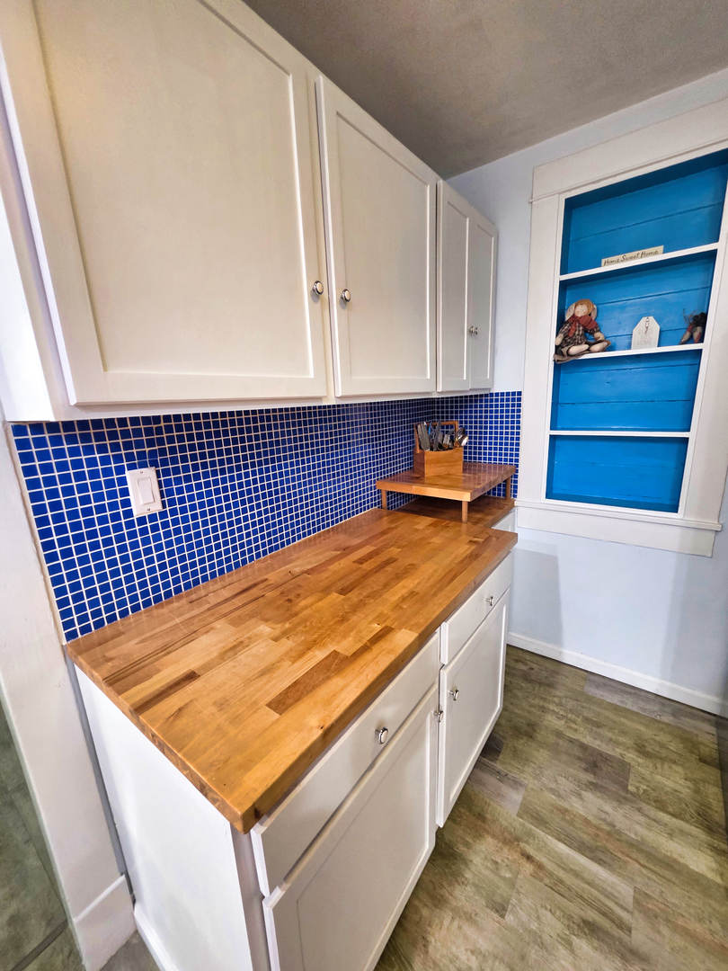 1502 N Walnut Street Property Photo 49