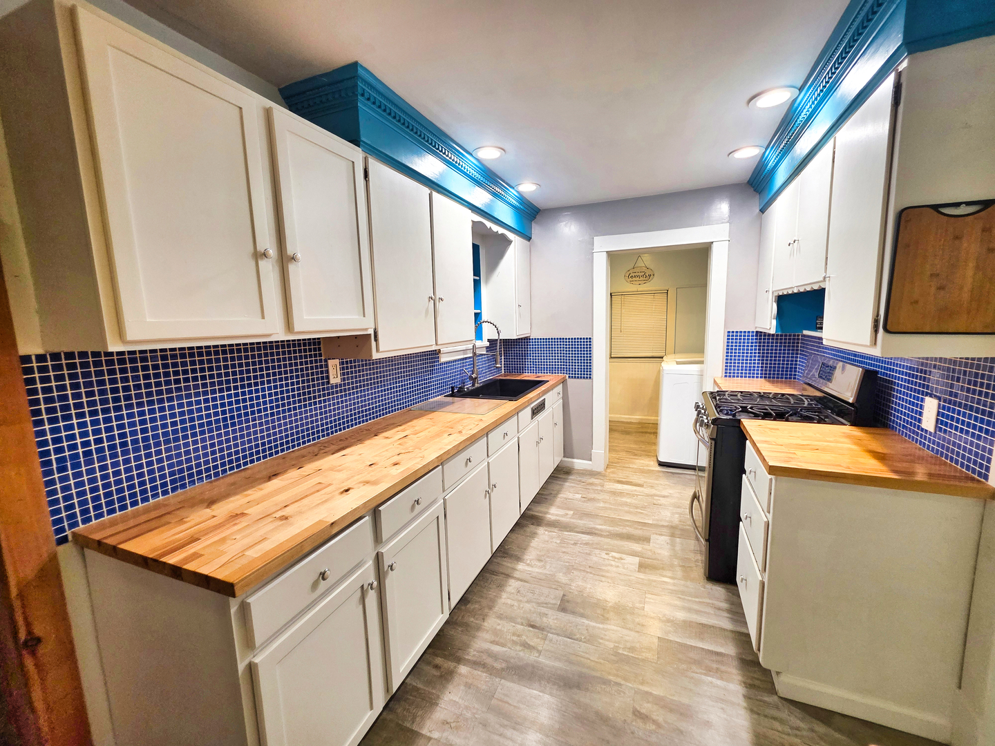 1502 N Walnut Street Property Photo 57