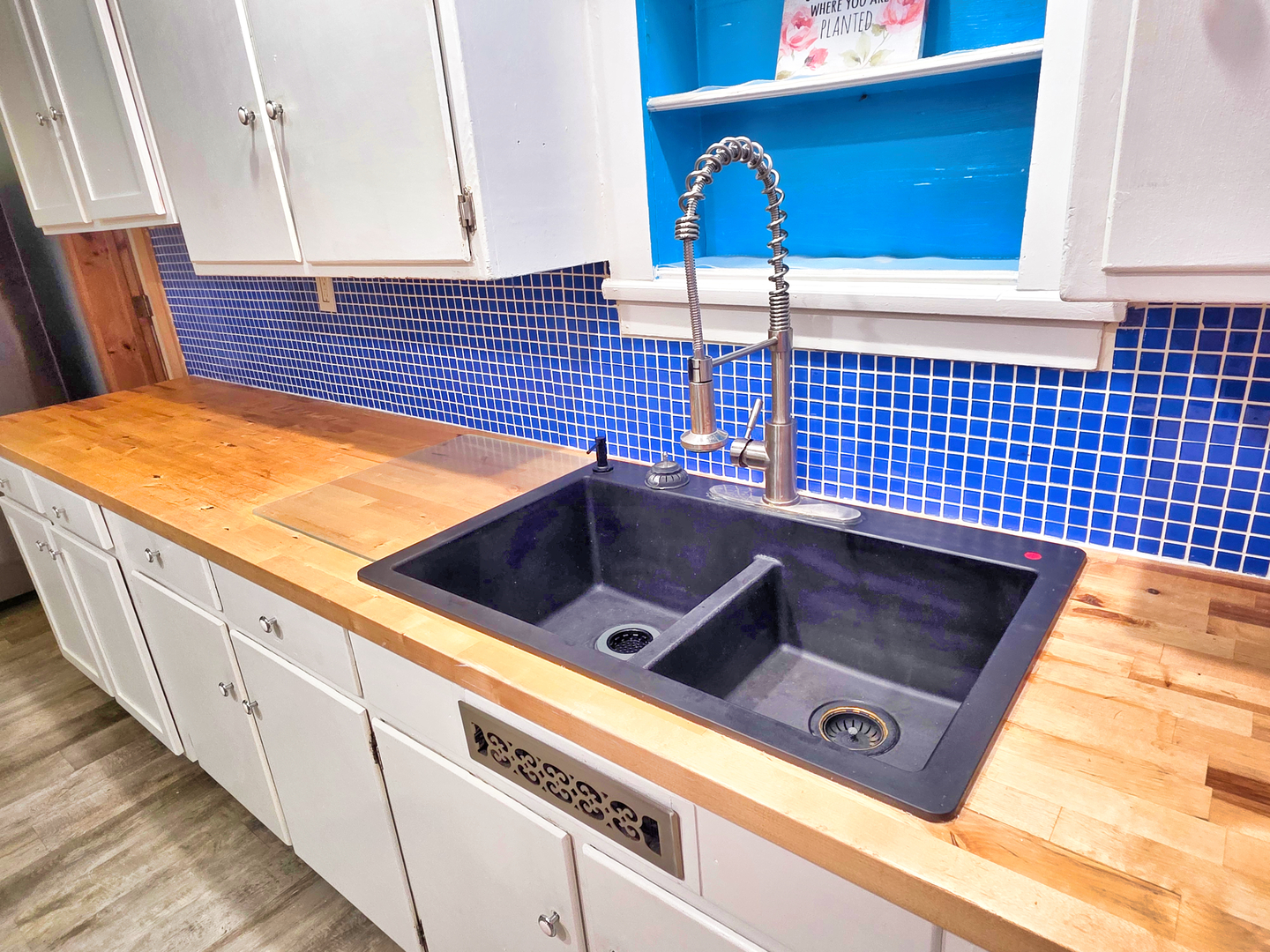 1502 N Walnut Street Property Photo 60