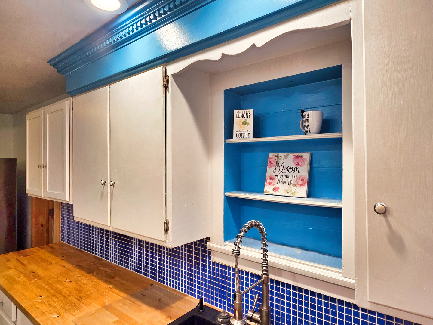 1502 N Walnut Street Property Photo 63