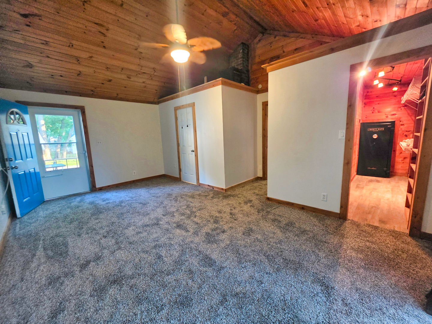 1502 N Walnut Street Property Photo 64