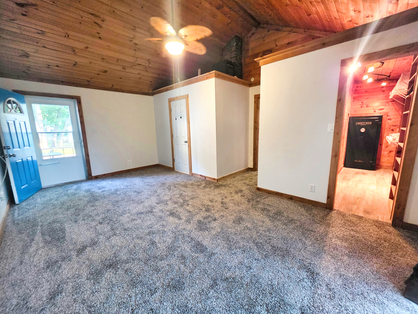 1502 N Walnut Street Property Photo 70