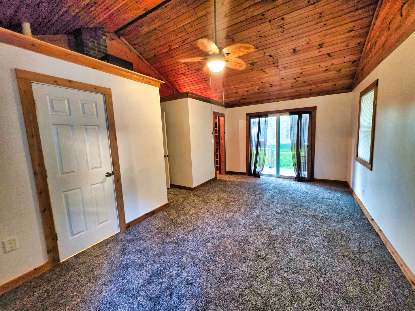 1502 N Walnut Street Property Photo 71