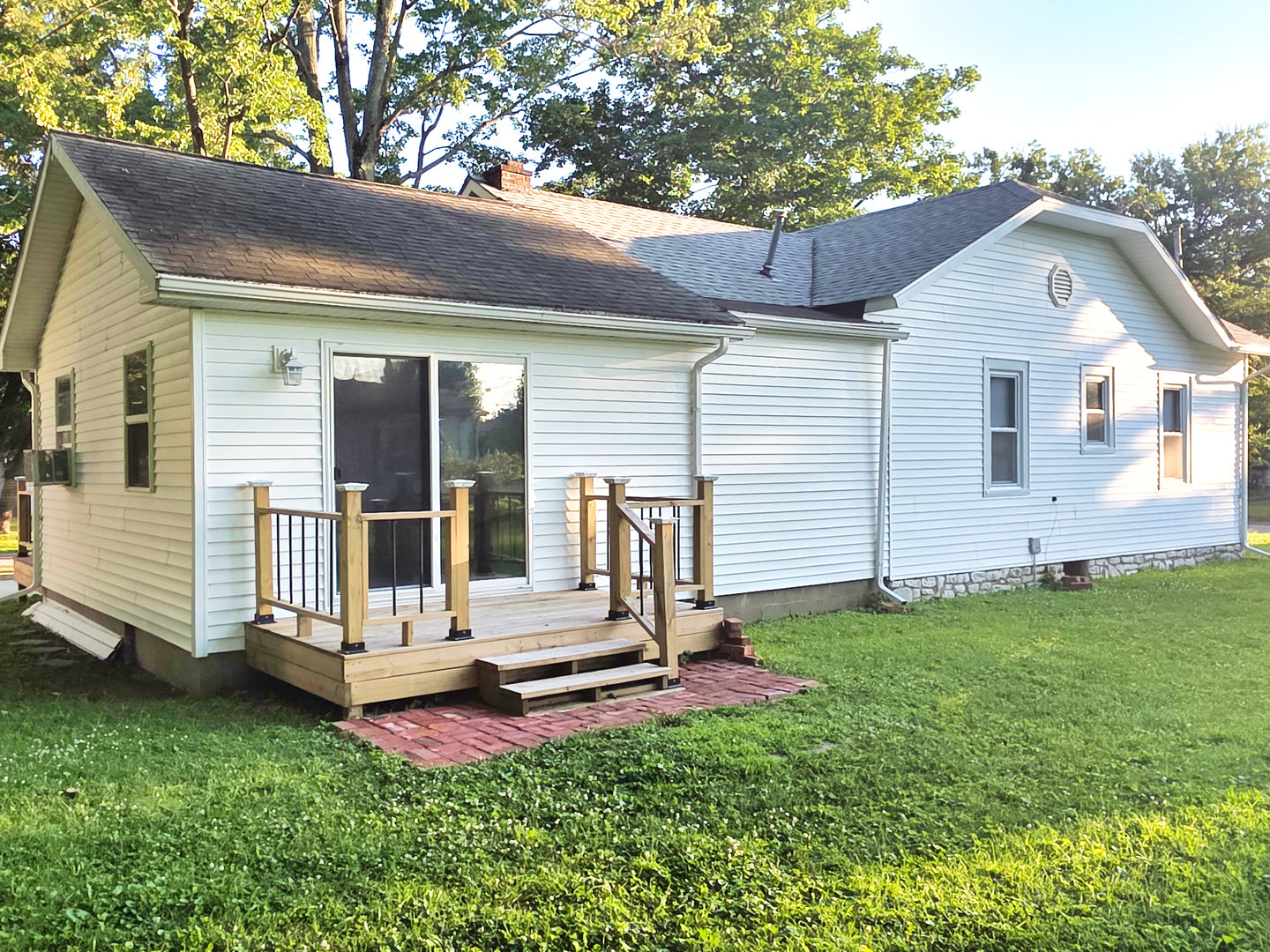 1502 N Walnut Street Property Photo 72